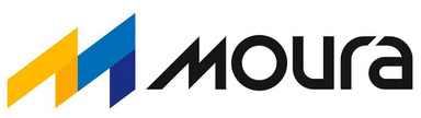 Moura Moto